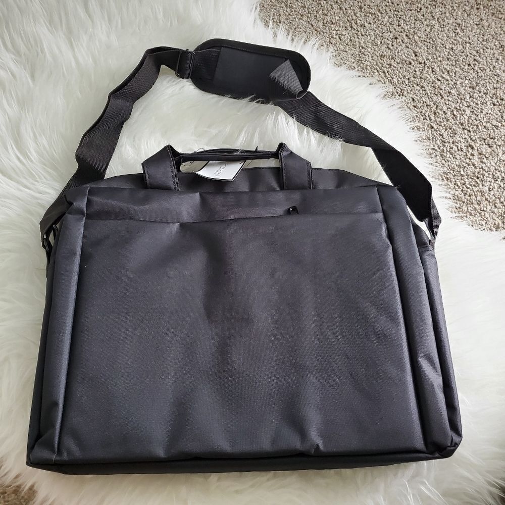 Laptop bag - Picture 2 of 5